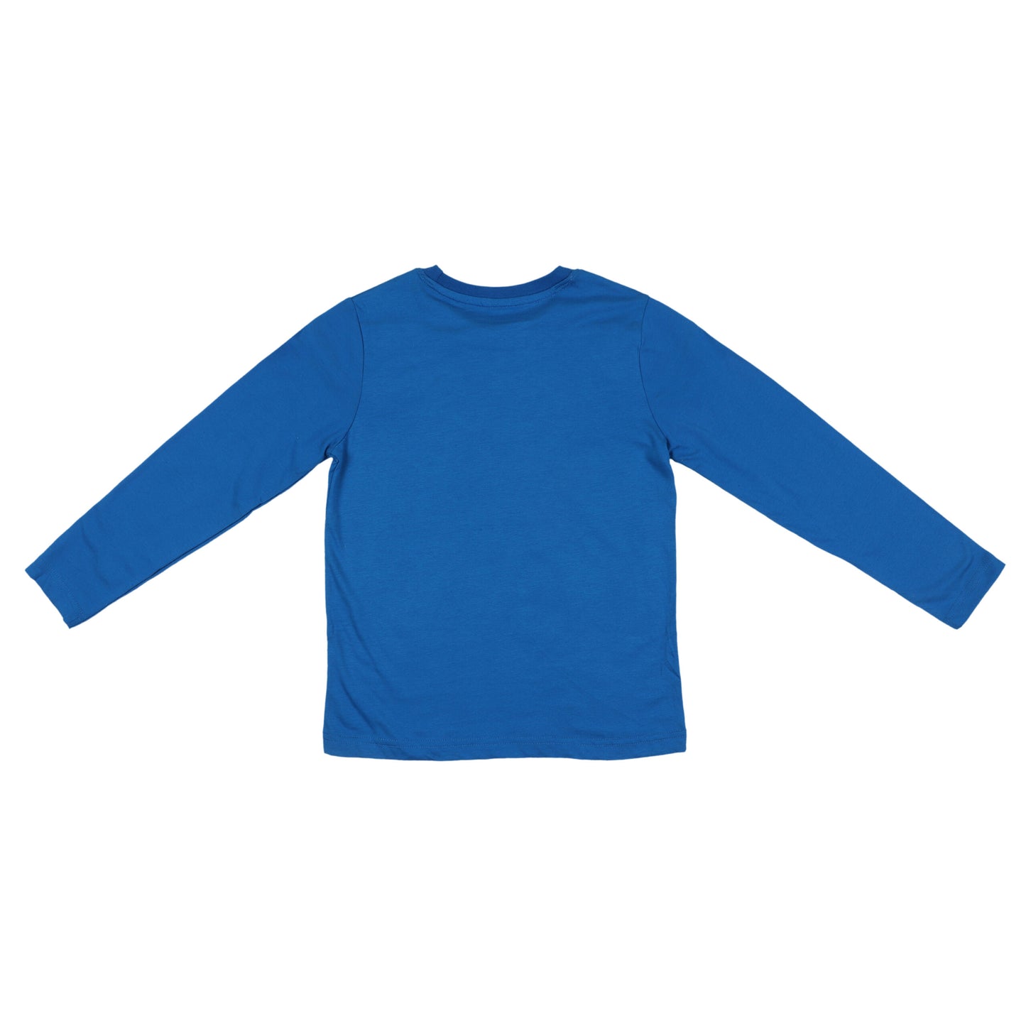 Paw Patrol On The Call Boys T Shirt