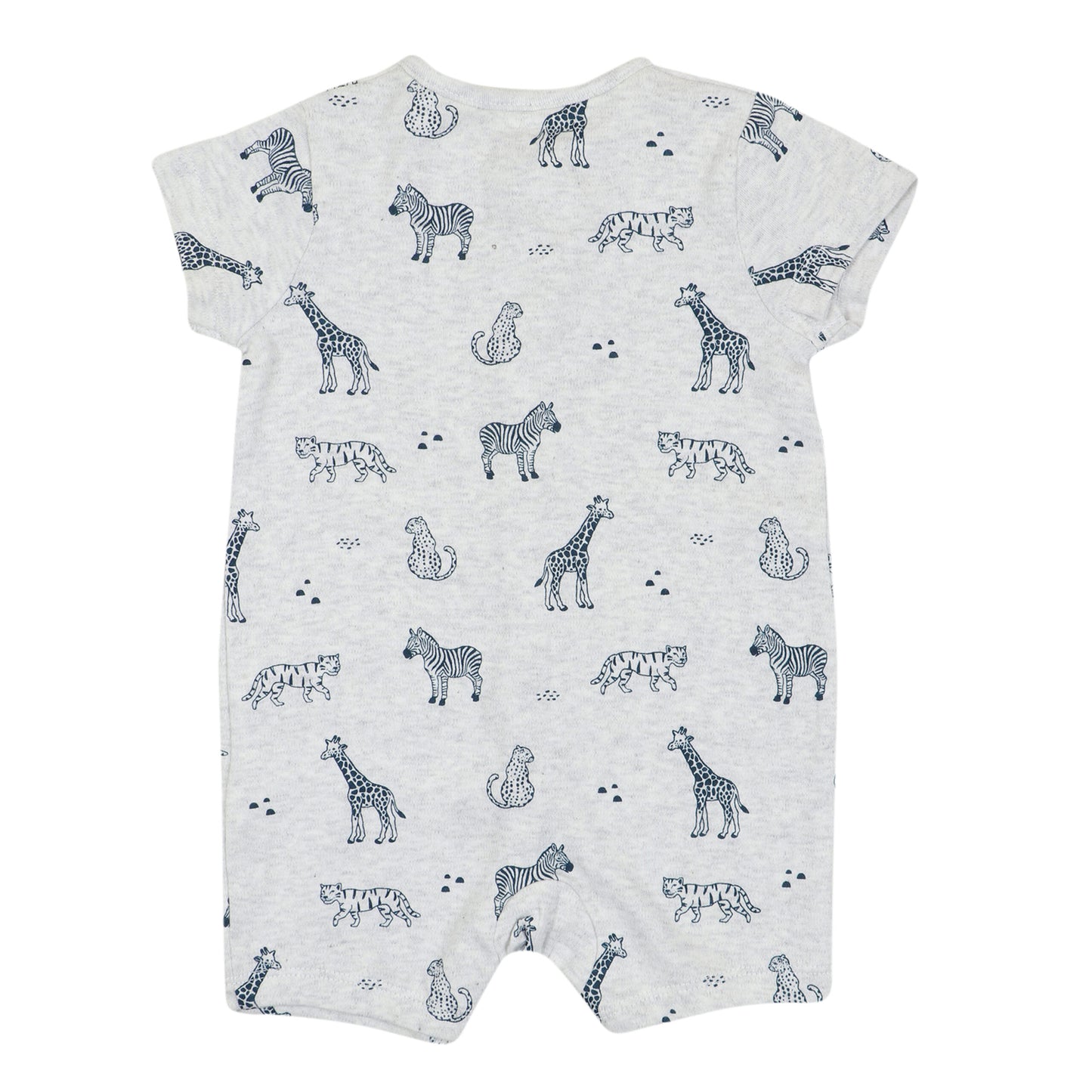 Disney Baby Romper