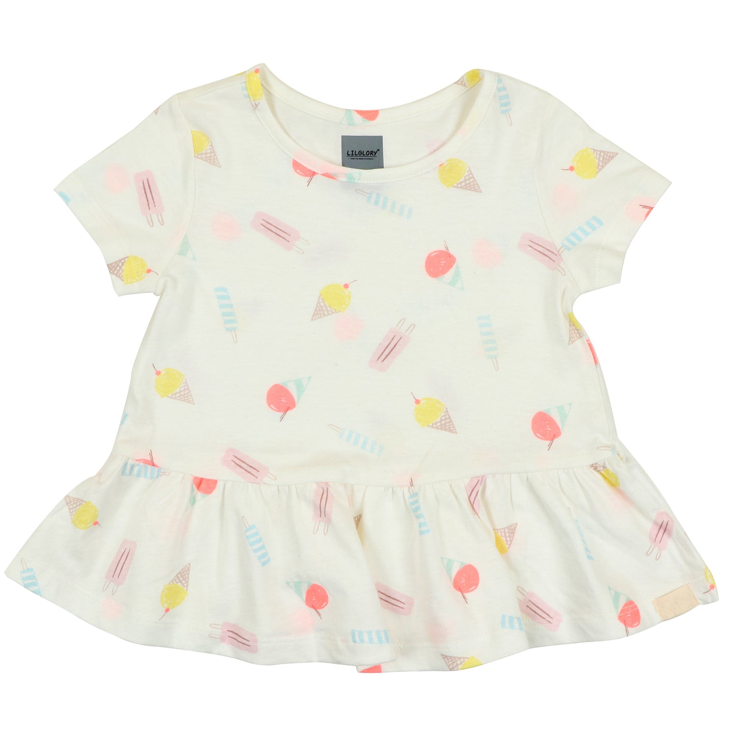 Gap: Girls Dress