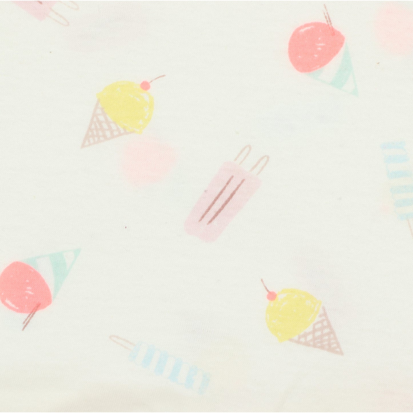 Gap: Girls Dress
