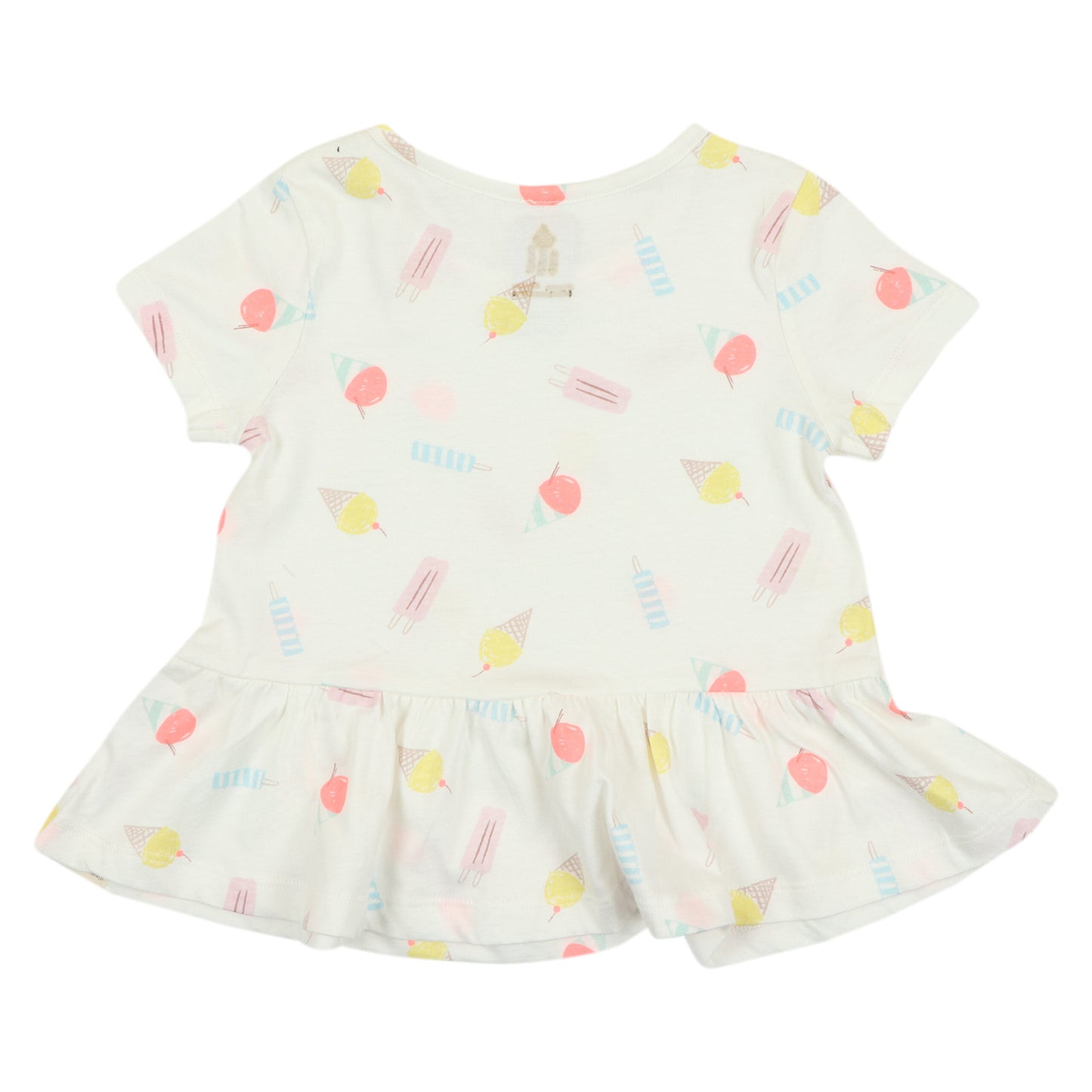Gap: Girls Dress