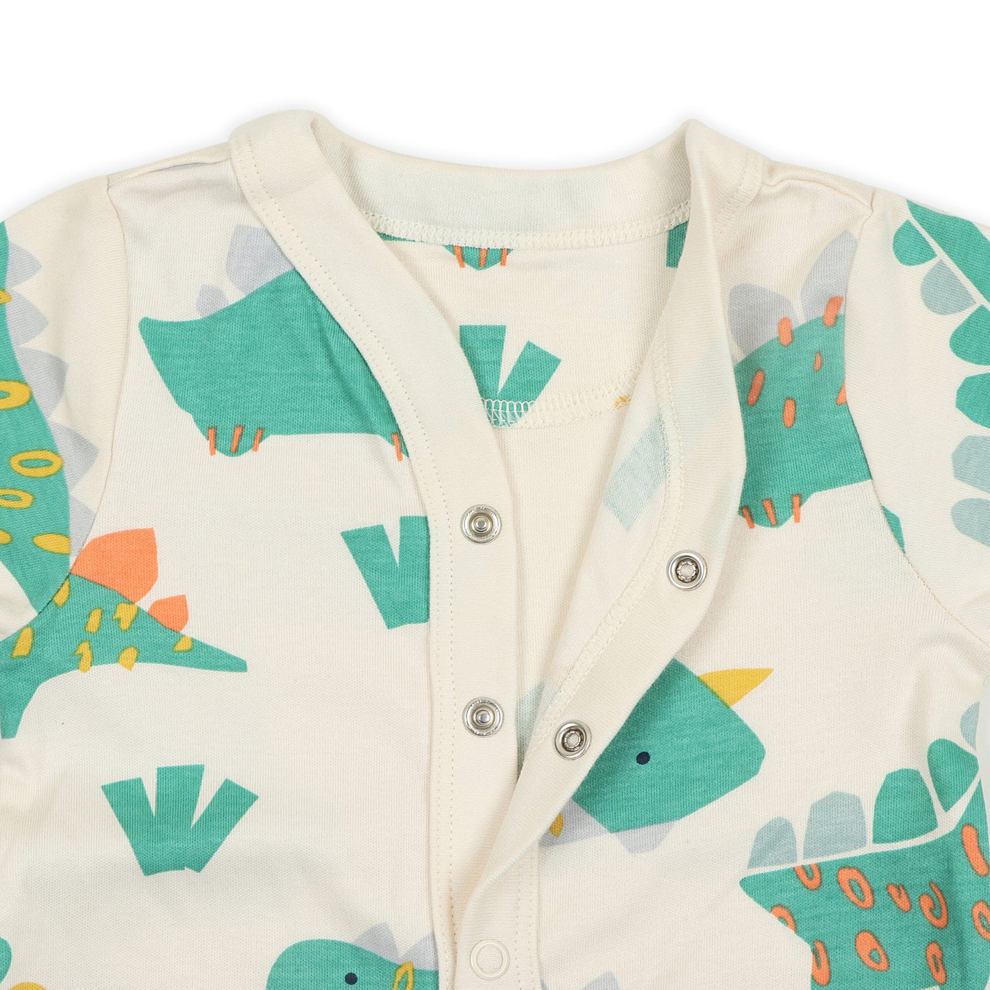 Disney Baby Romper