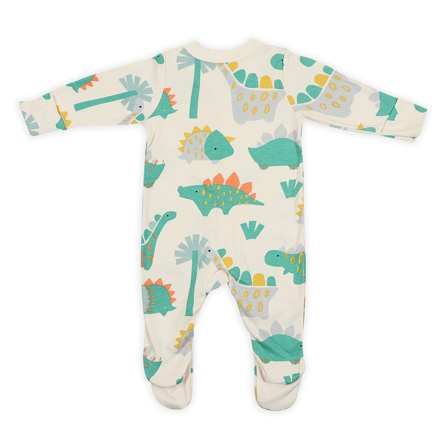 Disney Baby Romper