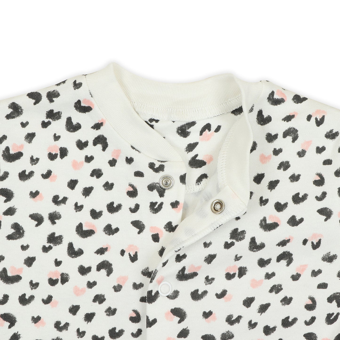 Disney Baby Romper