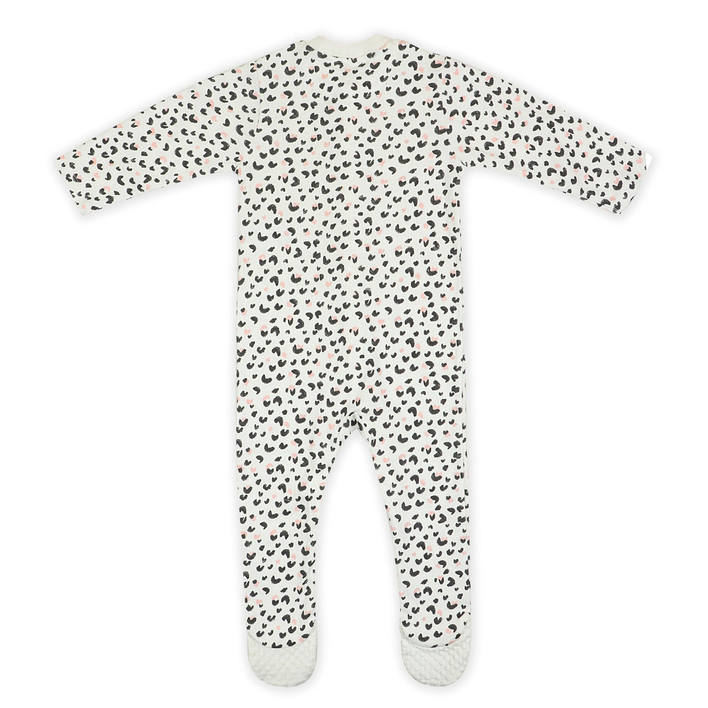 Disney Baby Romper