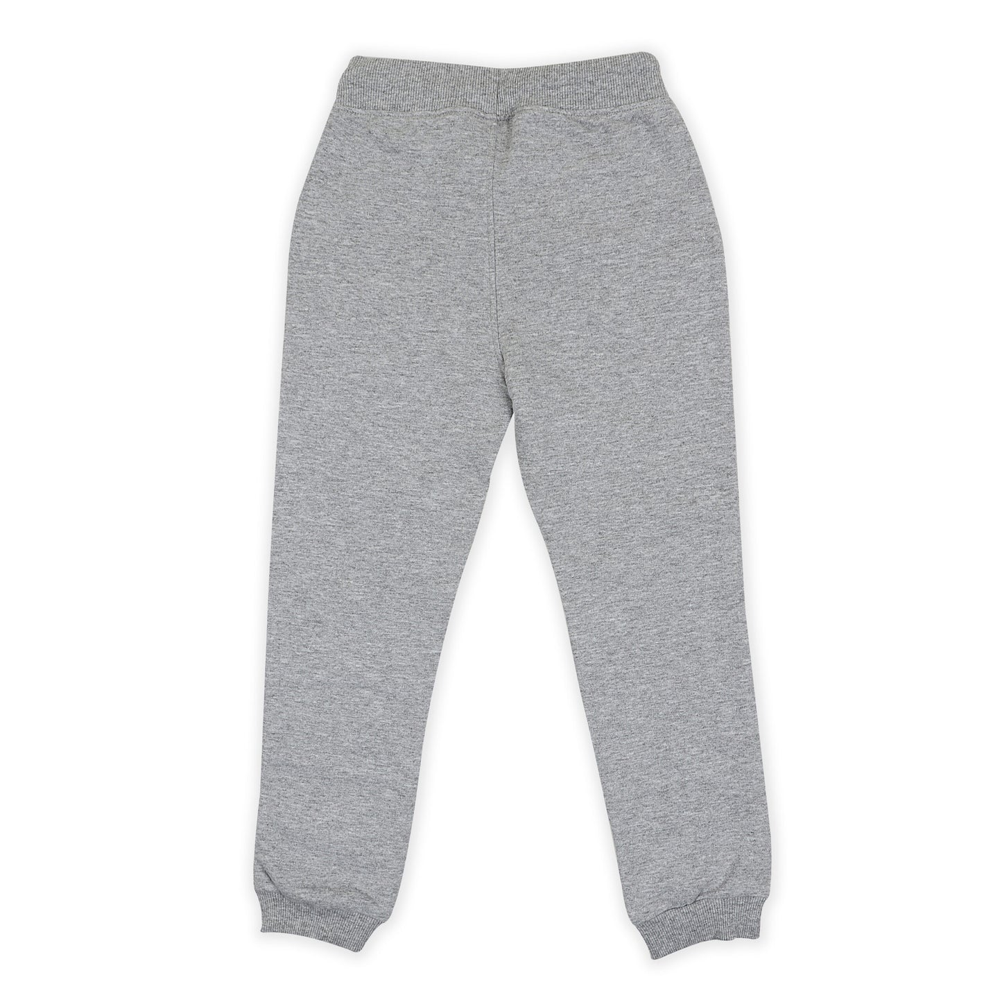 Jurassic World Boys Joggers