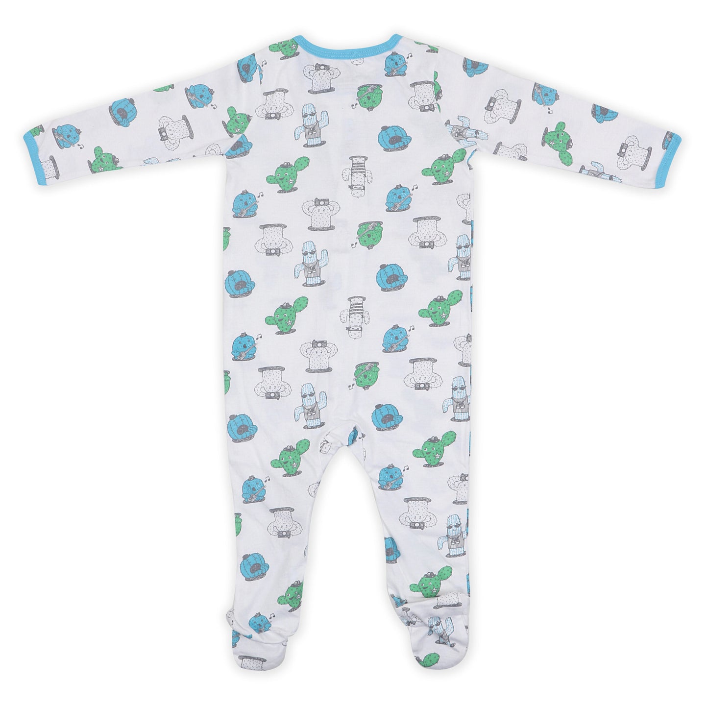 Disney Baby Romper
