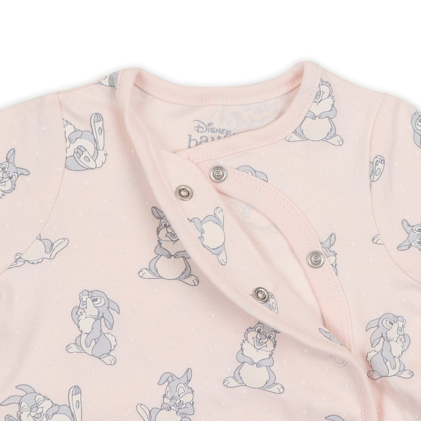 Disney Bunny Baby Romper