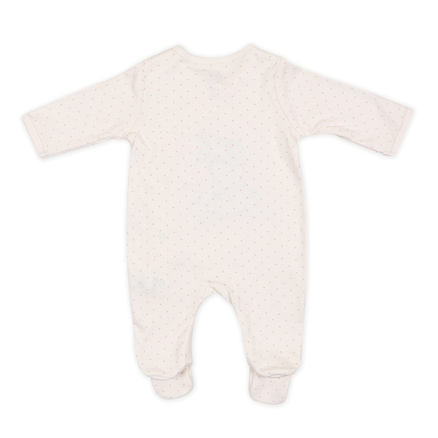 Disney Bunny Baby Romper