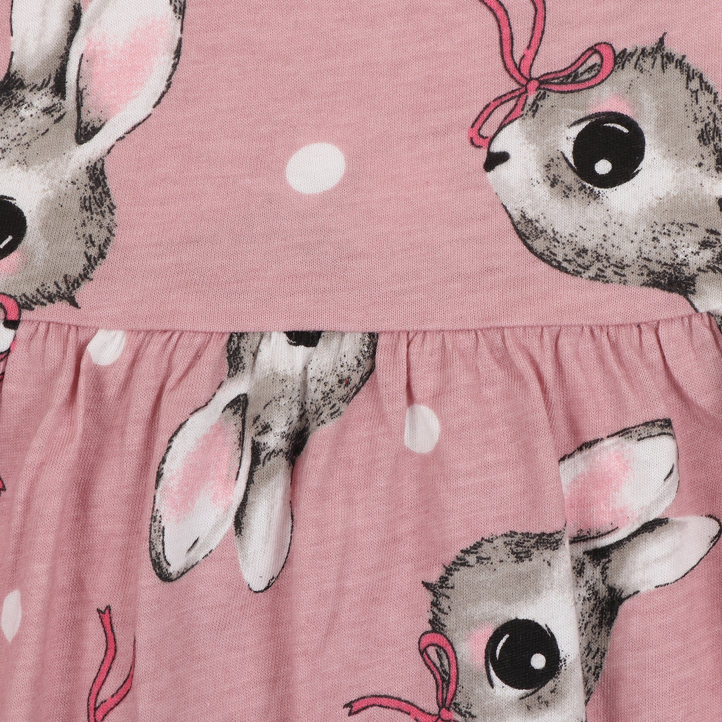 H&M: Girls Dress