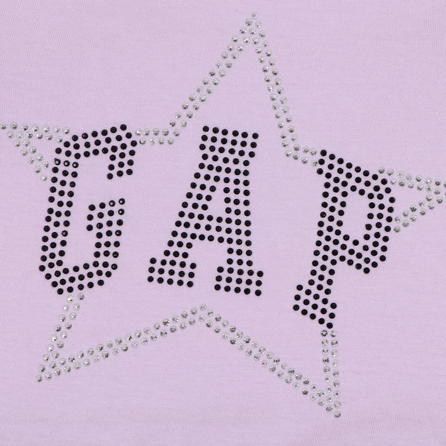 Gap: Girls Dress