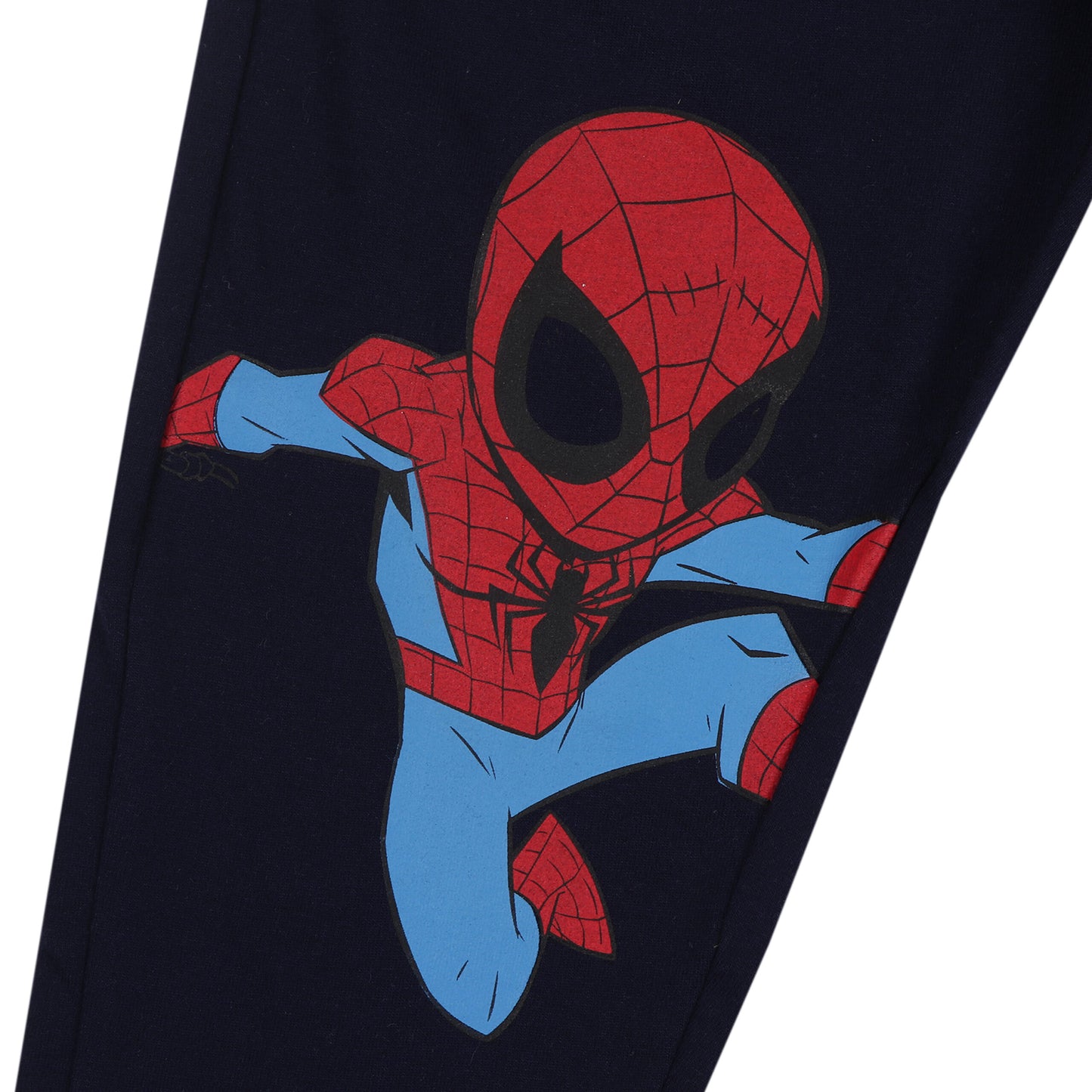 Marvel Spiderman Jogger