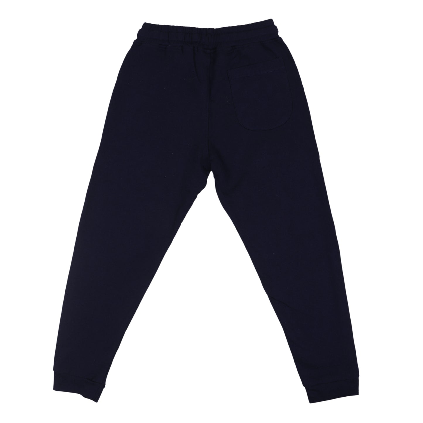 Marvel Spiderman Jogger