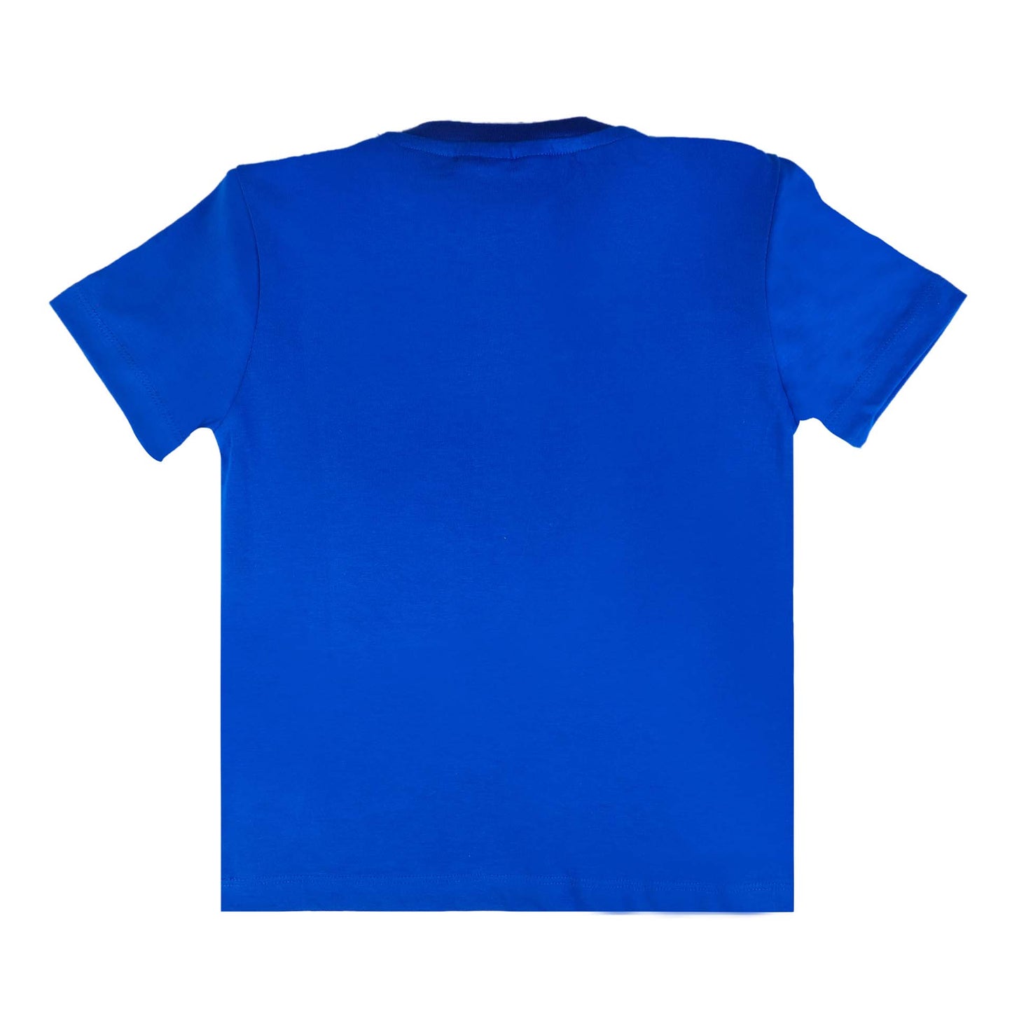 Marvel Avengers Super hero Playwear T Shirt And Shorty Set