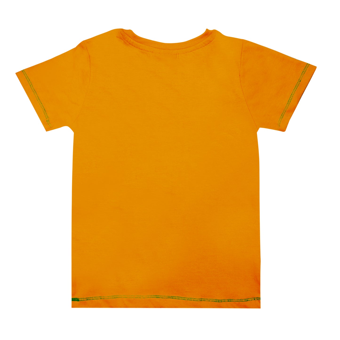 The Lion King Simba And Friends In Jungle Boys T Shirt