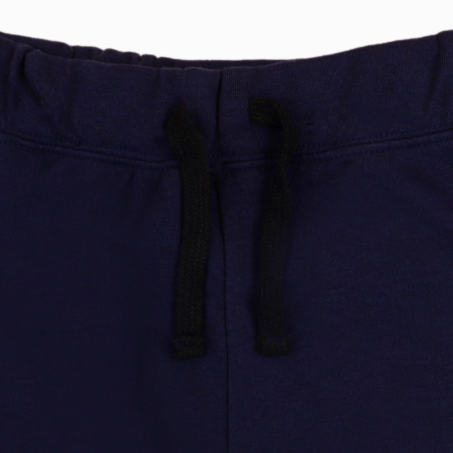 Disney Mickey Mouse Boys Short