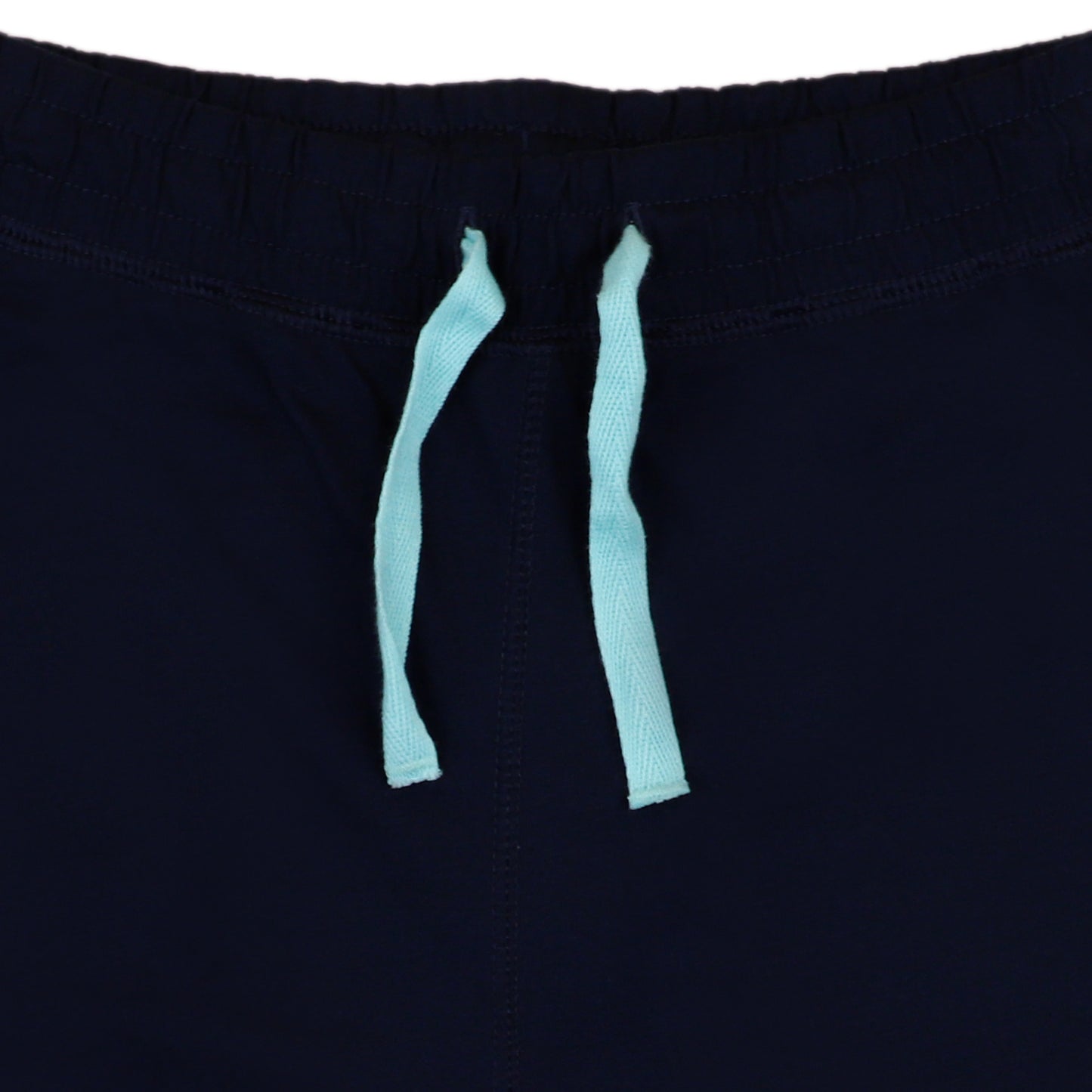San Fran Crew Boys Short