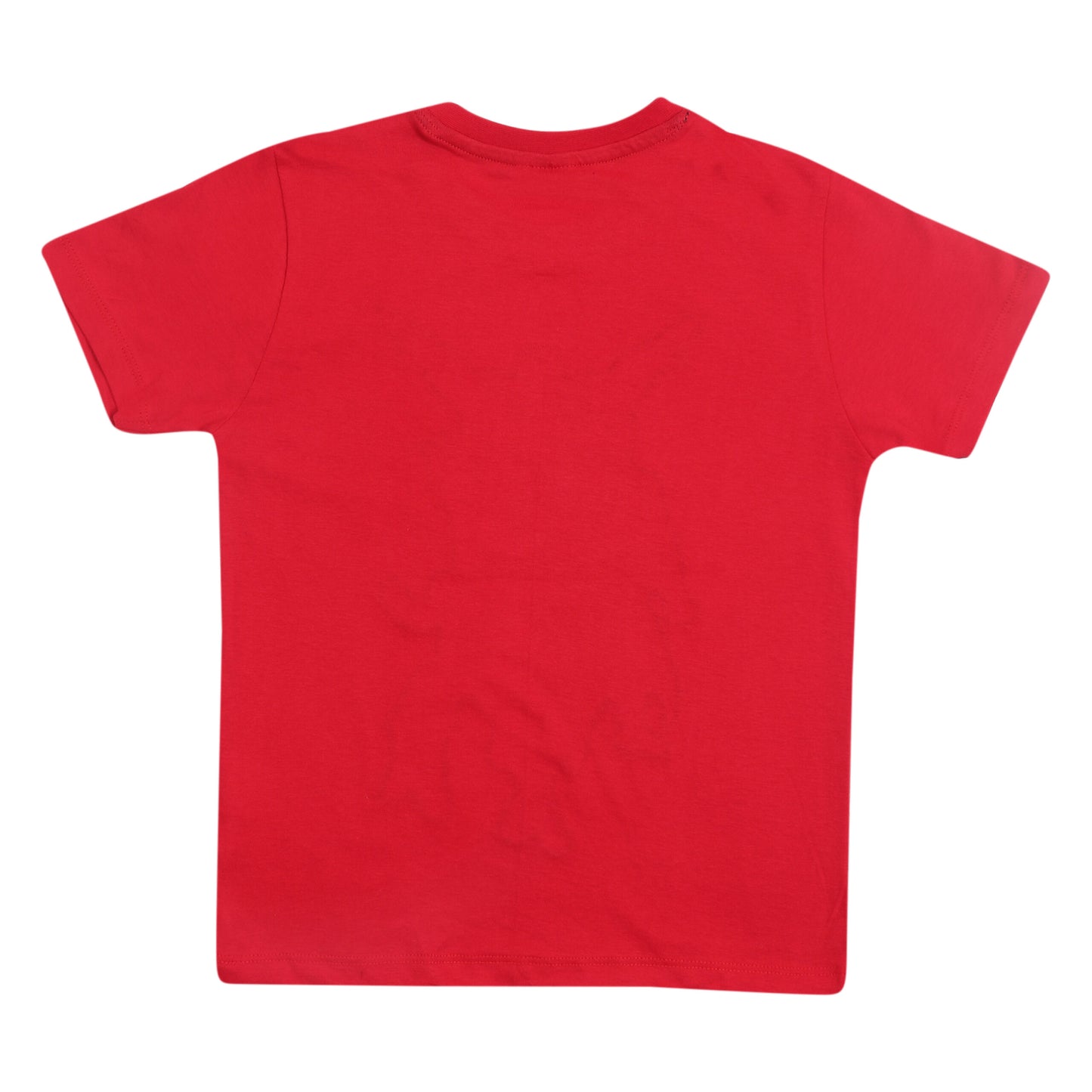Marvel Avengers Boys T Shirt