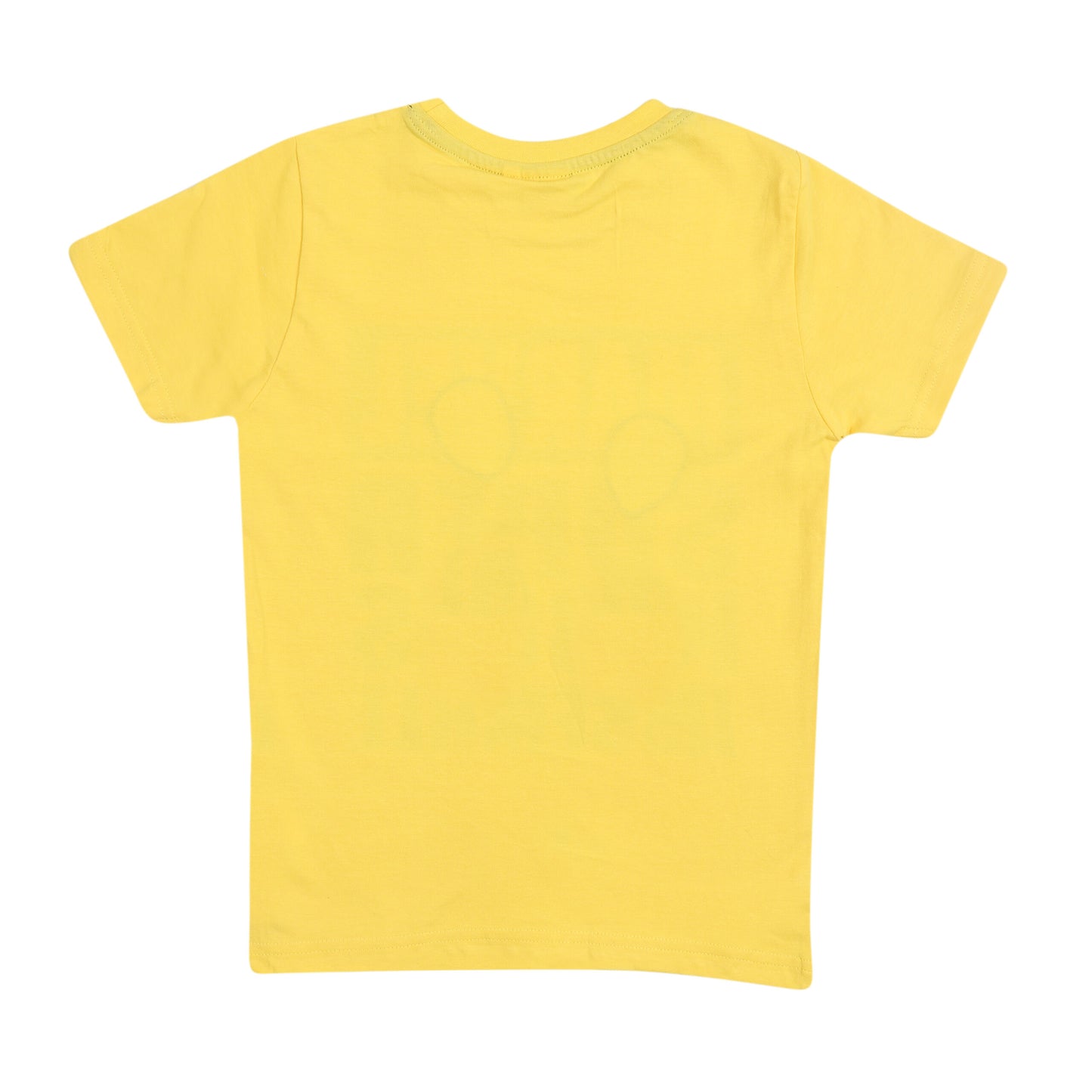 Marvel Superheroes Assemble Boy T Shirt