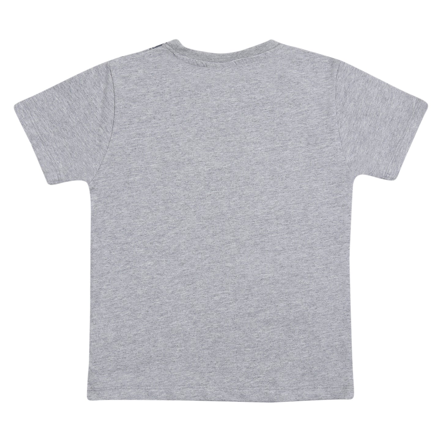 Marvel Avengers Boys T Shirt