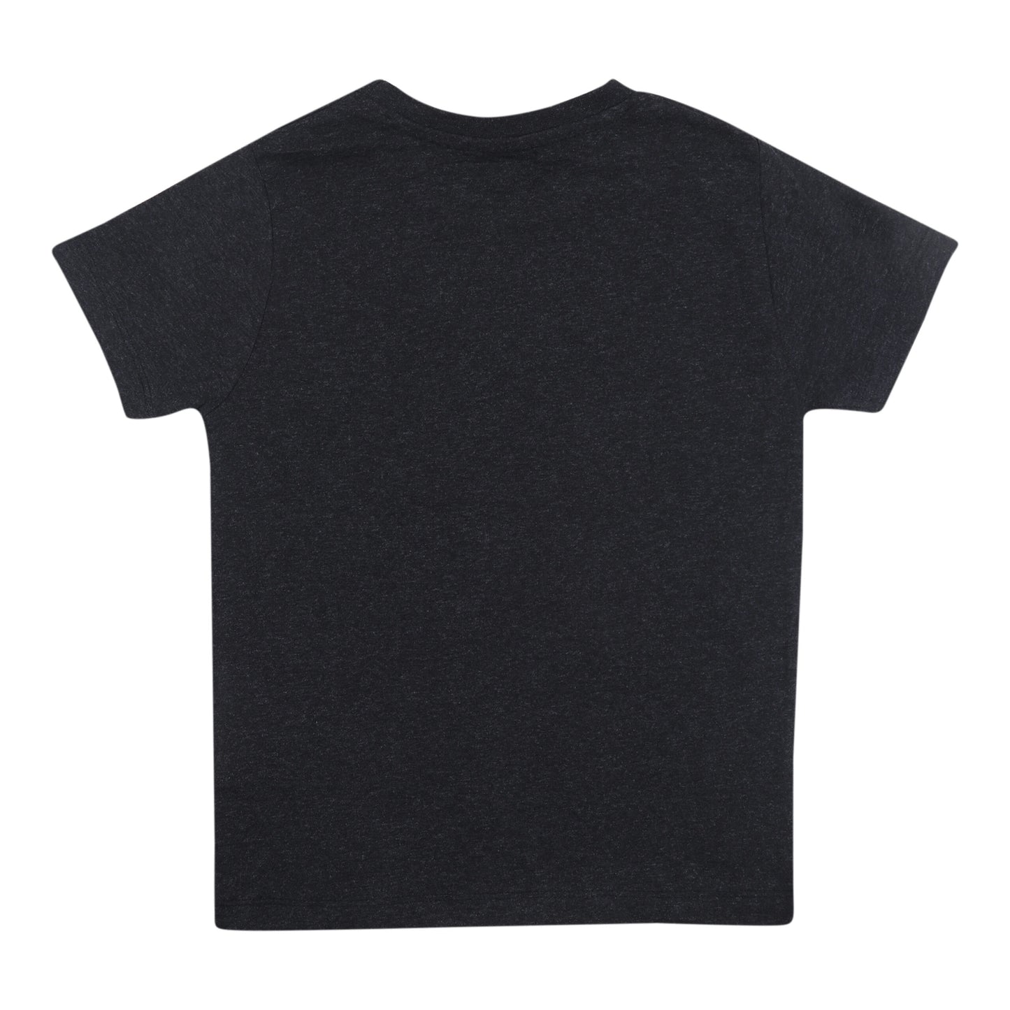 Marvel Super Heroes Assemble Boy T Shirt