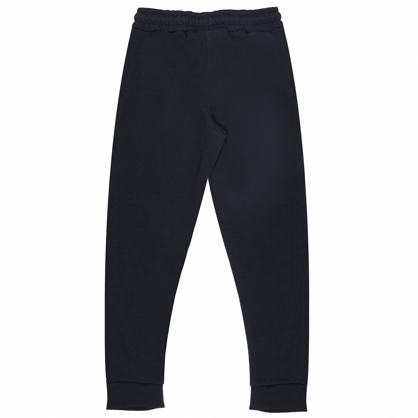 Paw Patrol Knitted Daily Activewear And Jogger Sweatpants
