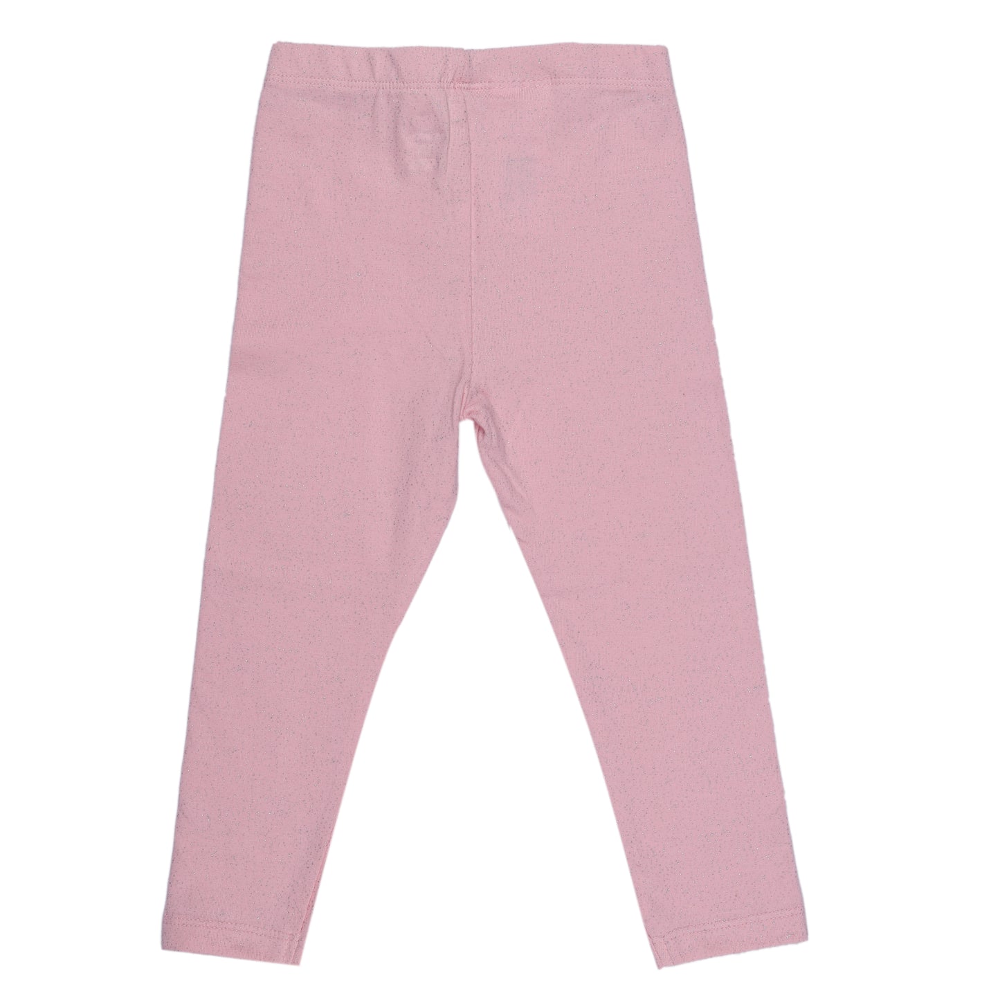 Sleeping Beauty Baby Knitted Travelling Warmer And Loungewear Set