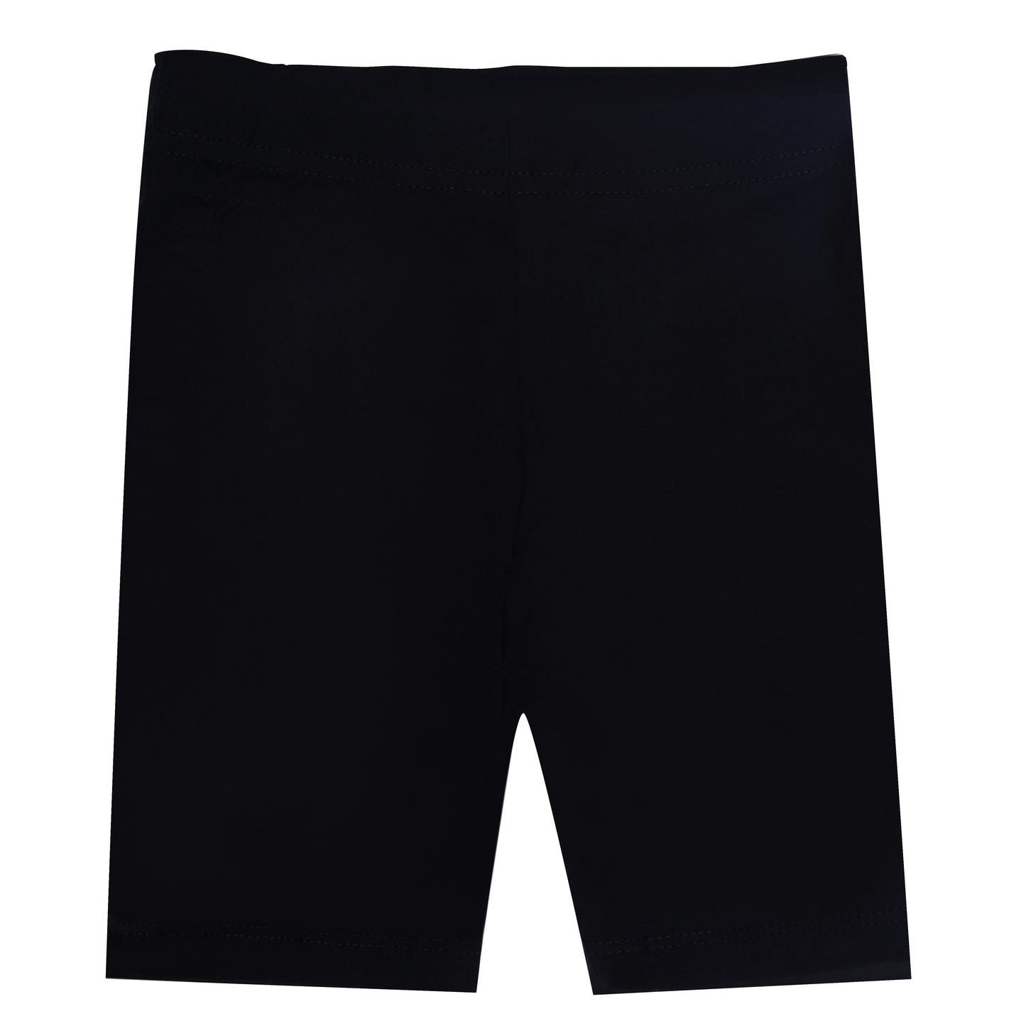 Minnie Mouse Girls Slex Shorts