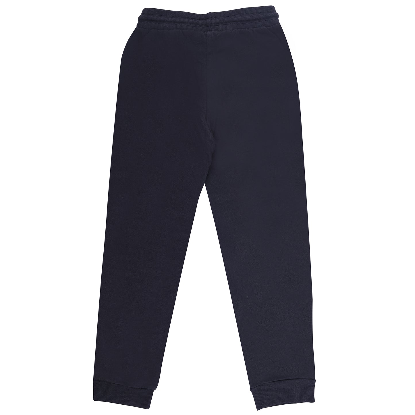 Garfield Knitted Daily Activewear And Jogger Sweatpants
