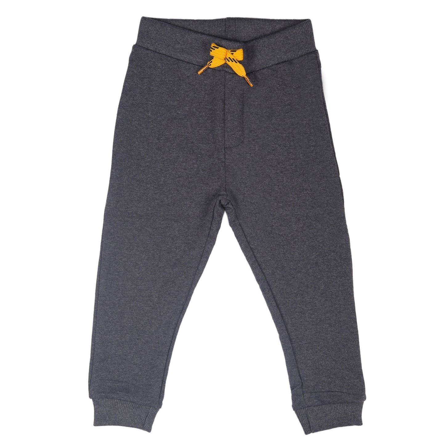 Tiger Baby Unisex Knitted Travelling Warmer And Loungewear Set