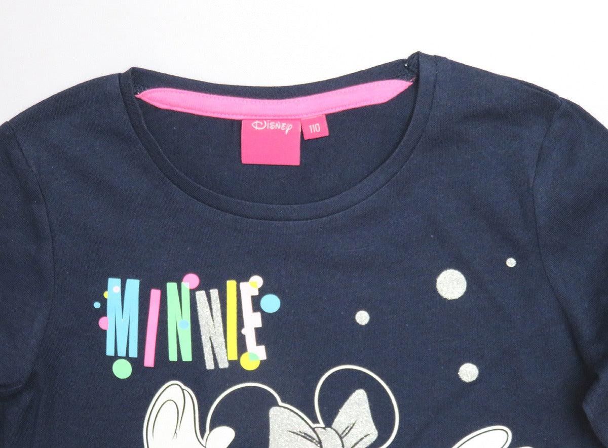 Disney: Minnie Mouse Tshirt