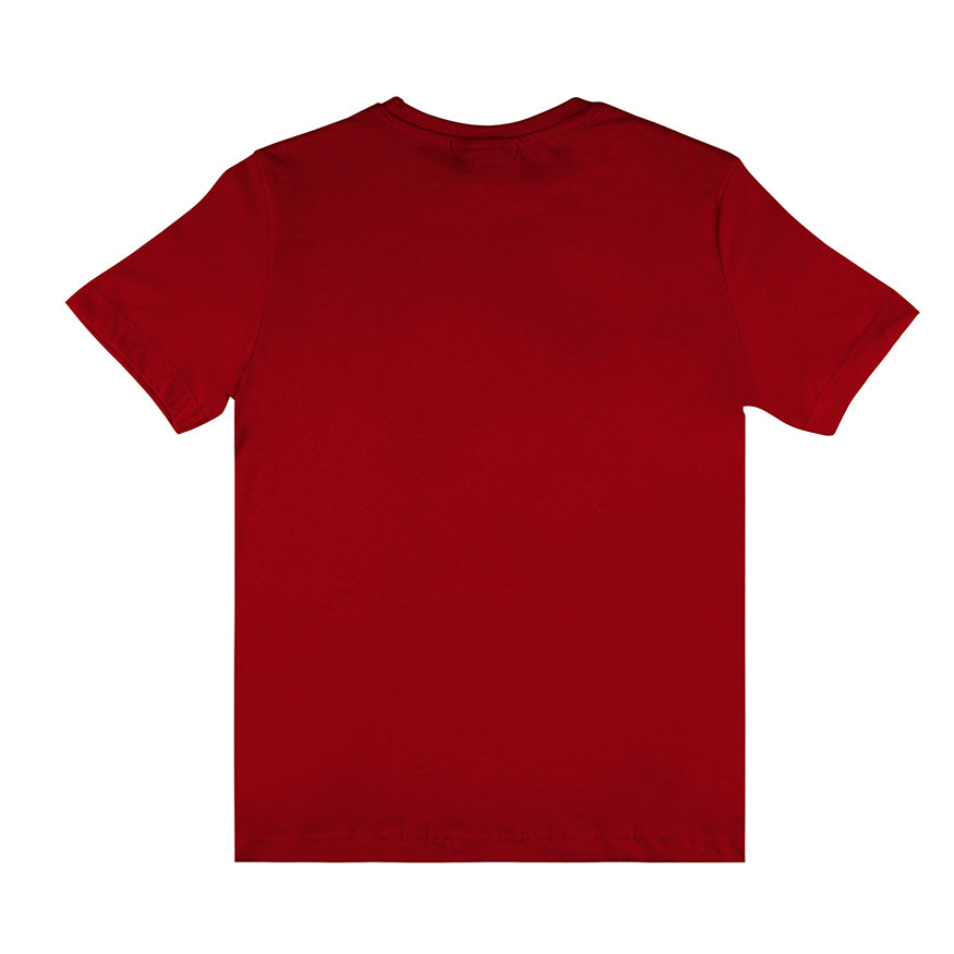 Be A Ninja Boys T Shirt