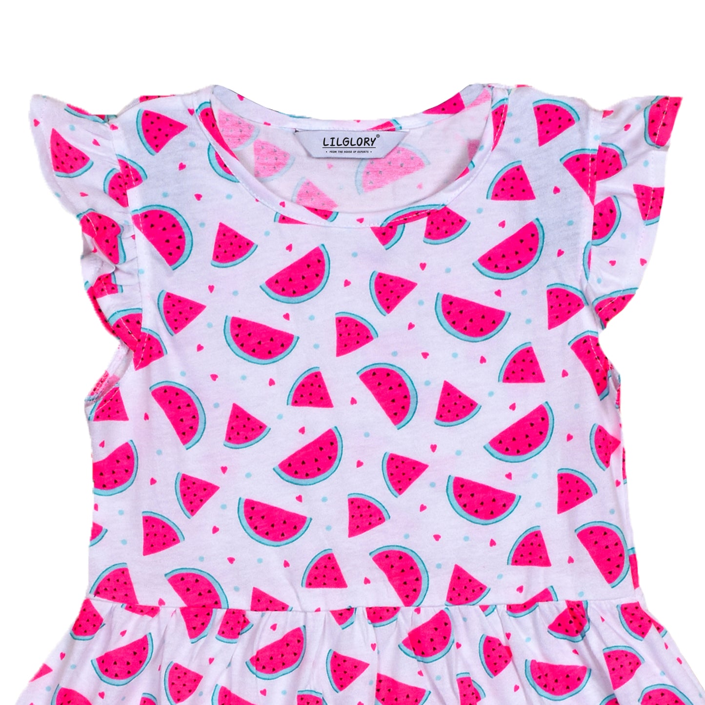 Primark: Girls Causal Dress