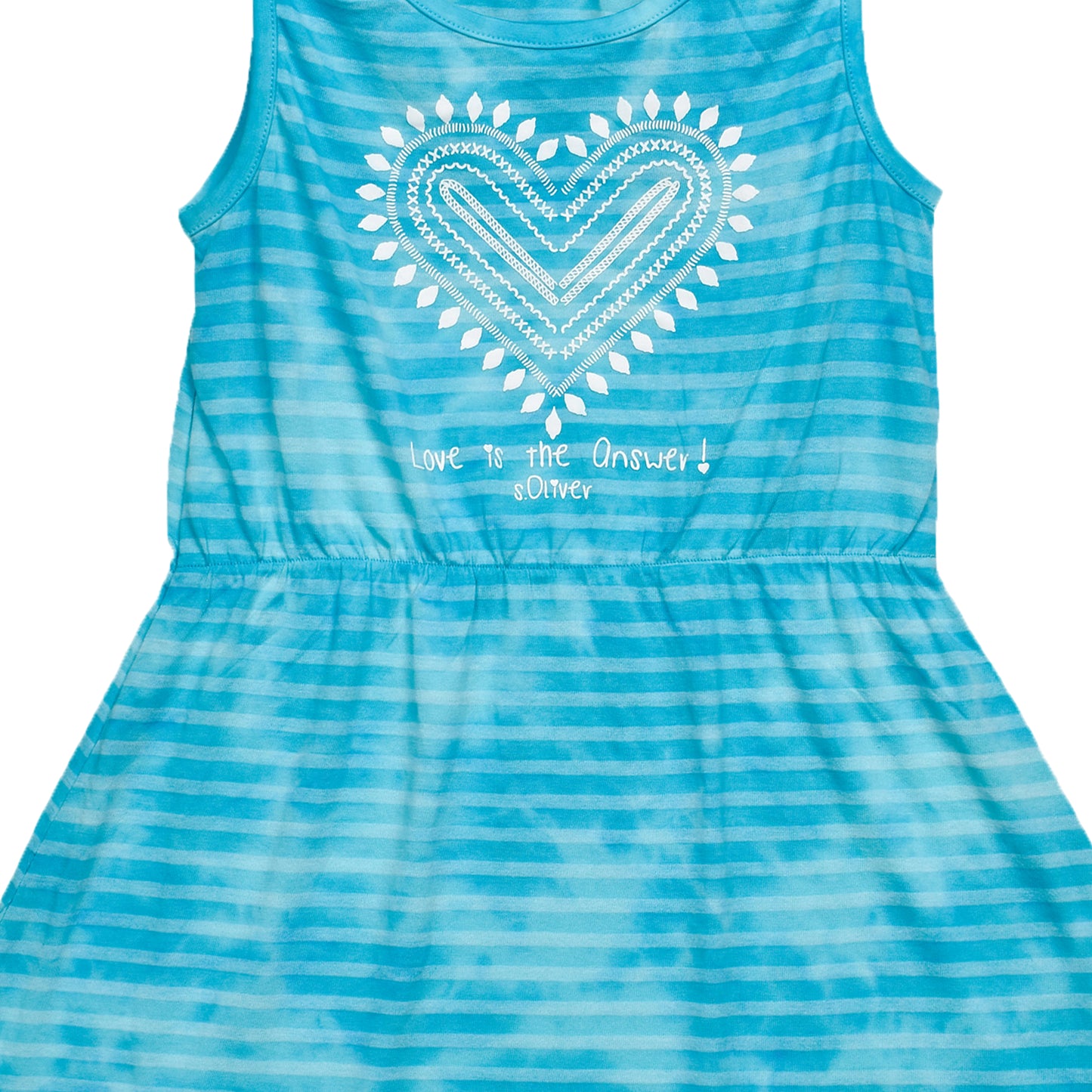 Primark: Girls Casual Dress