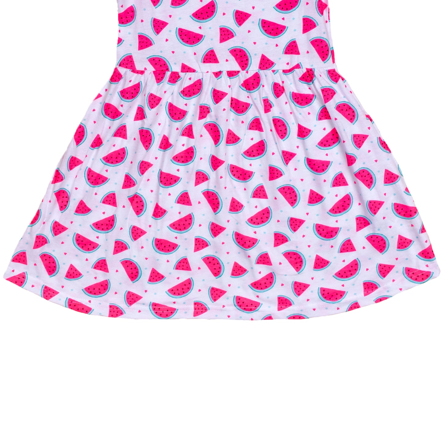 Primark: Girls Causal Dress