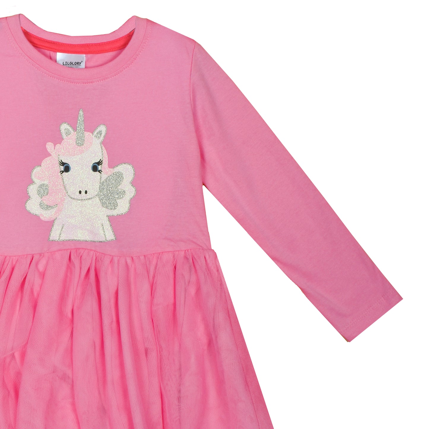 Primark: Girls Party Dress