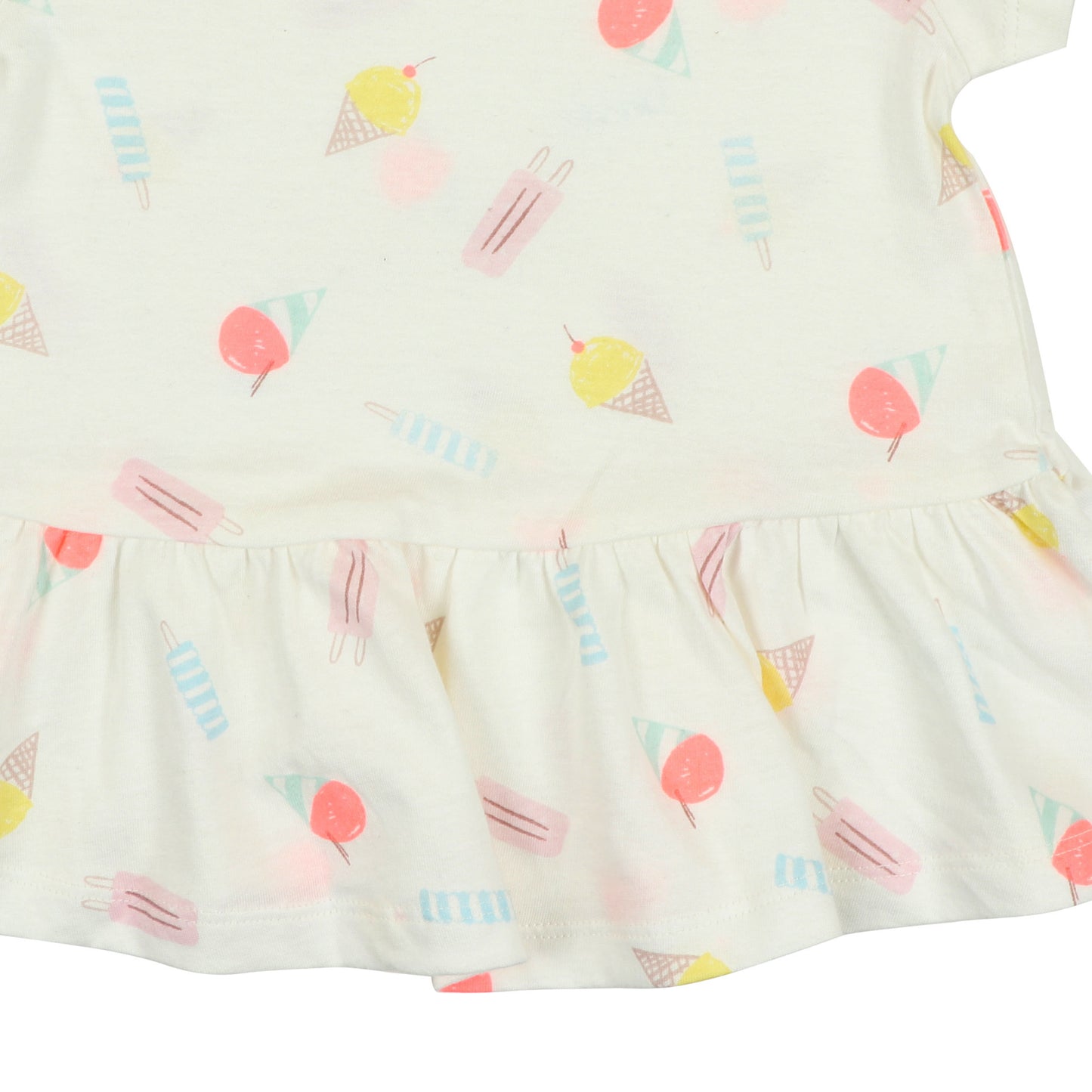 Gap: Girls Dress