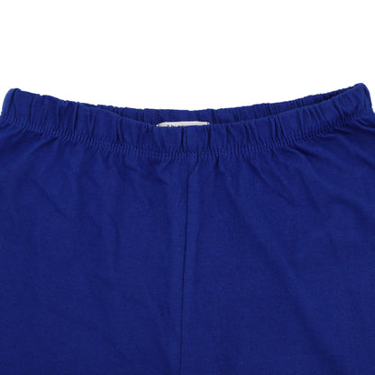 Disney Mickey Mouse Boys Shorty Set