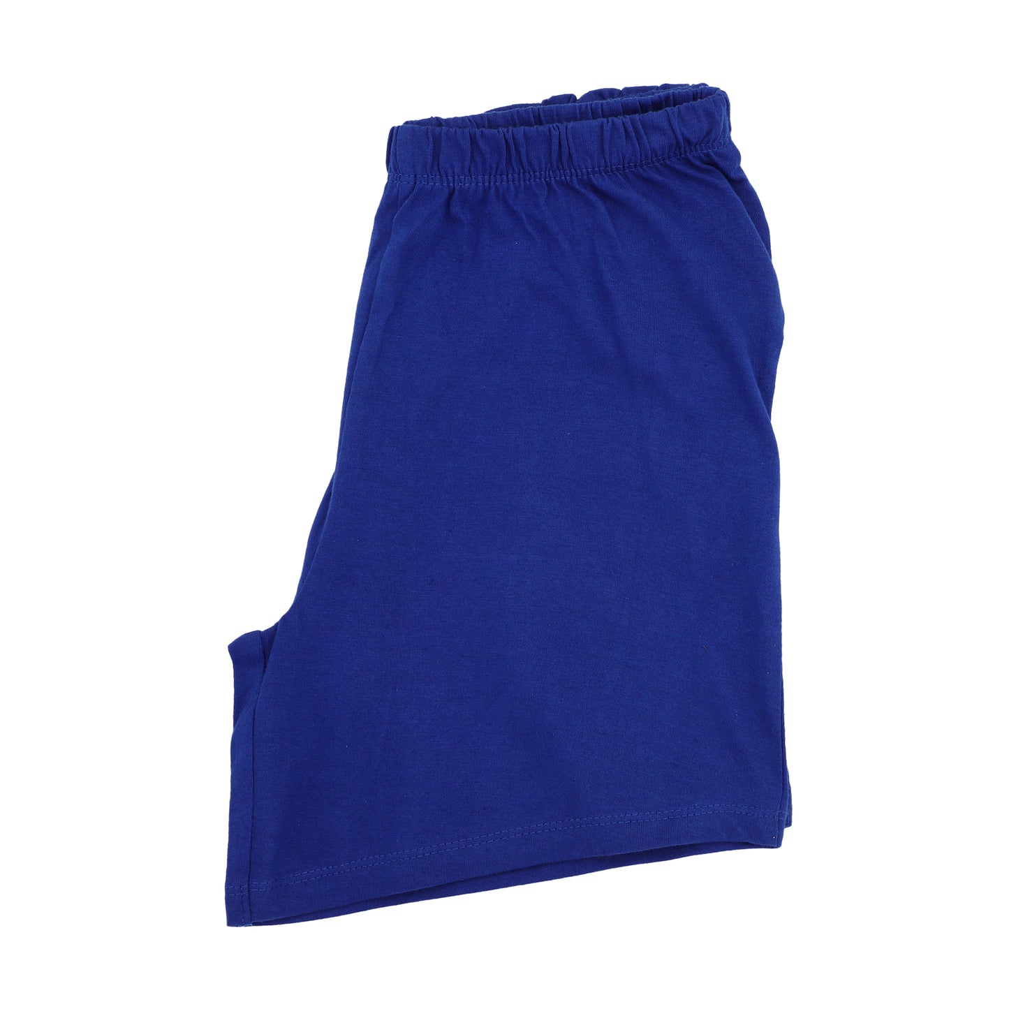 Disney Mickey Mouse Boys Shorty Set