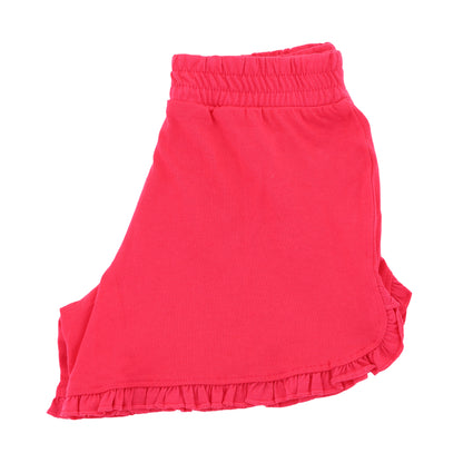 Hearty Girls Shorty set