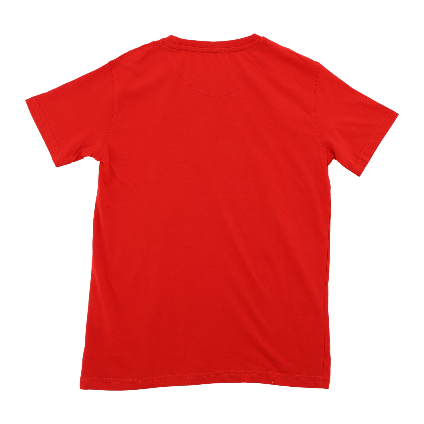 Marvel Captain America Boys T Shirt