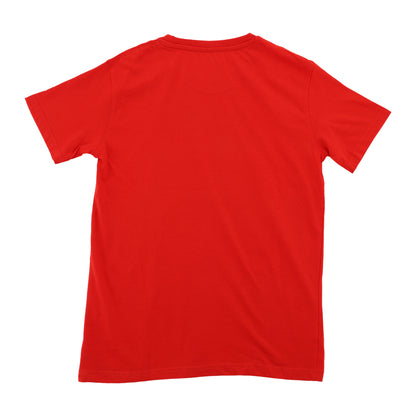 Marvel Captain America Boys T Shirt