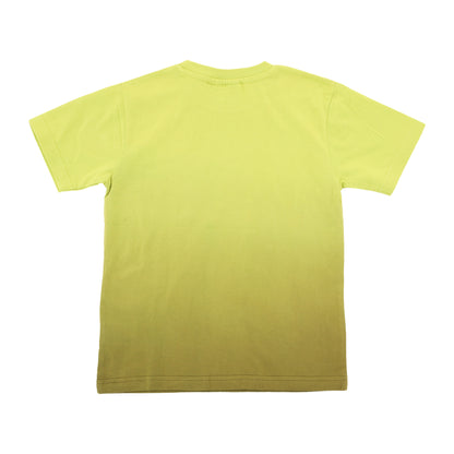 Scooby-Doo Boys T Shirt