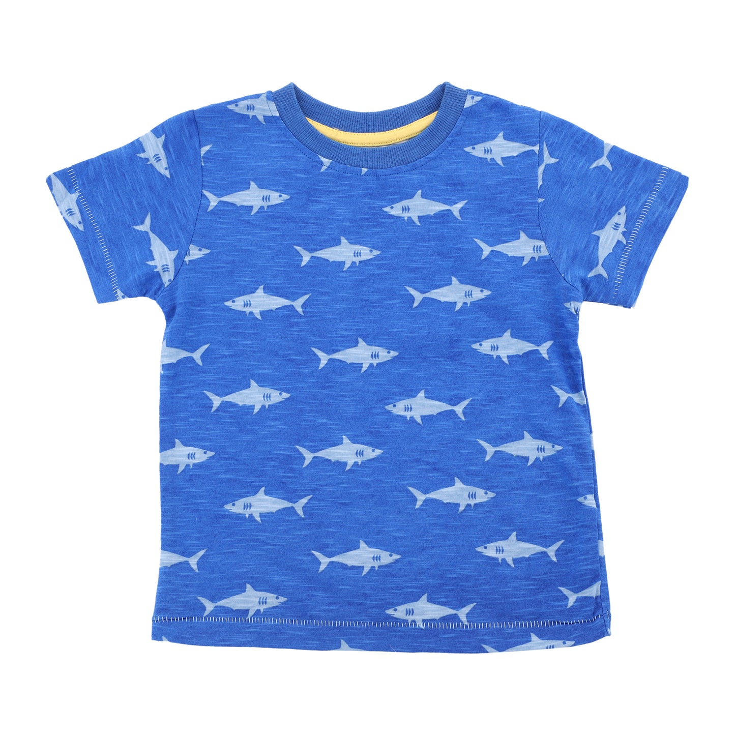 I Am Fantastic Boys 3 Pcs T Shirt Set