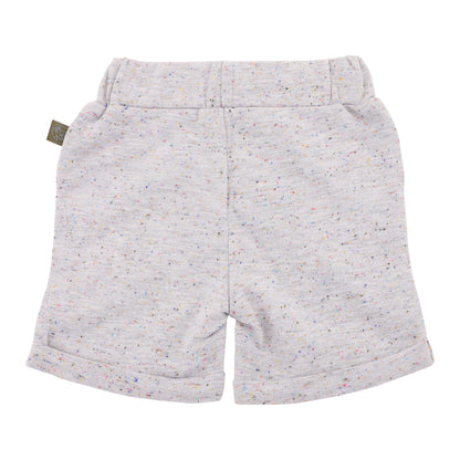 Disney The Lion King Simba Shorty Set