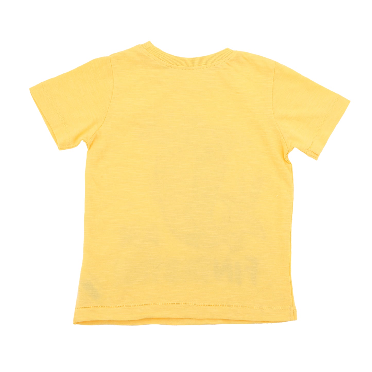 I Am Fantastic Boys 3 Pcs T Shirt Set