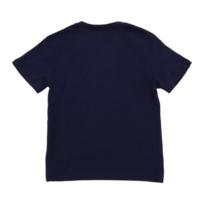 Marvel Iron Man Boys T Shirt