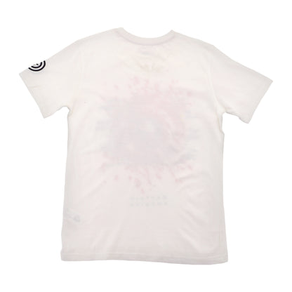 Marvel Captain America Boys T Shirt