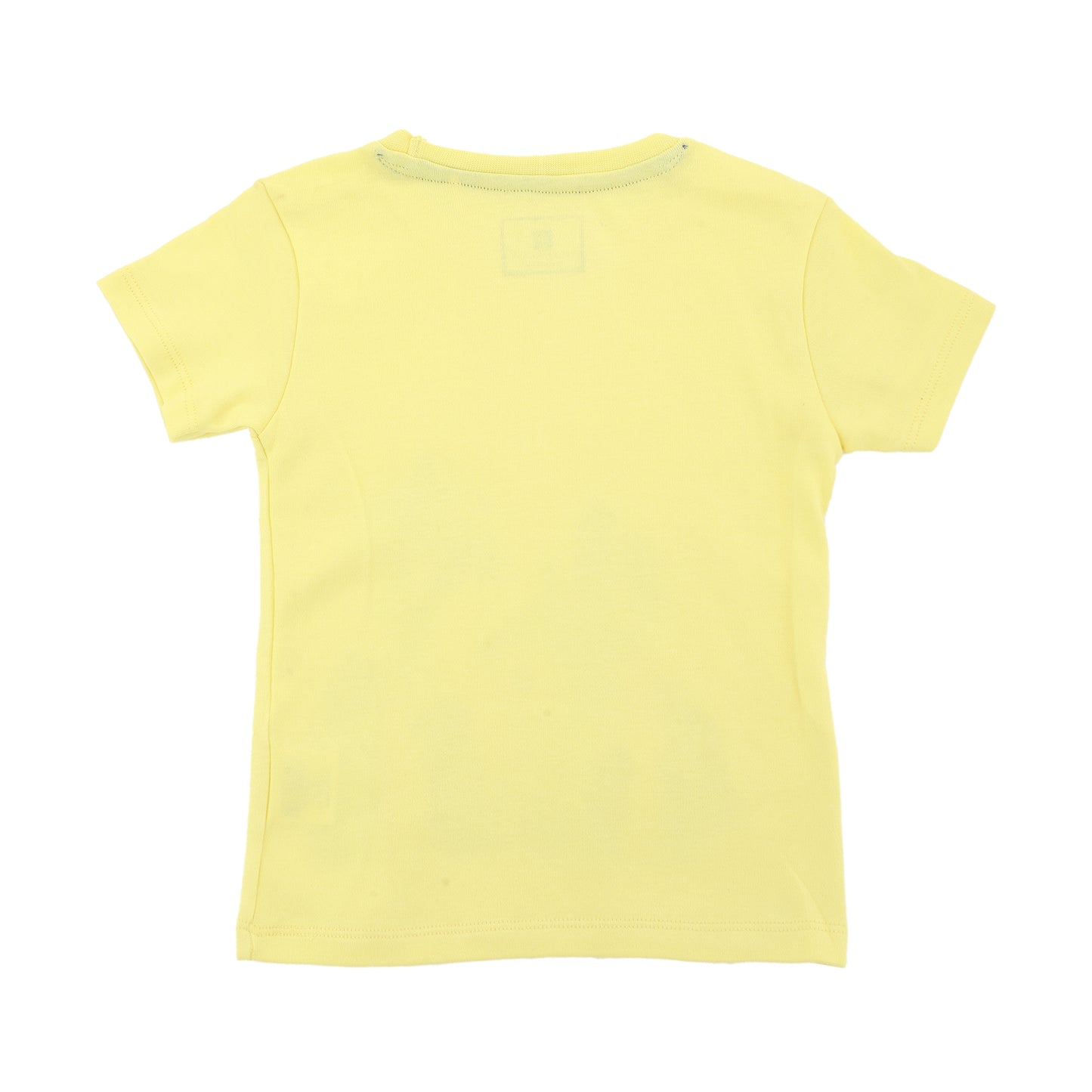 New Born Baby Boys Shorty Set