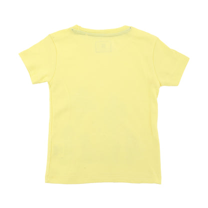 New Born Baby Boys Shorty Set